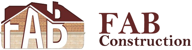 FAB Construction