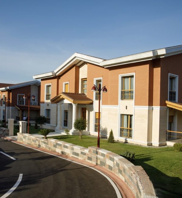 1 foto e pare ne seksion (1)-min